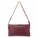 Tergan,  , 79149-bordo/floater